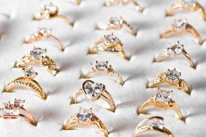 comment choisir bague